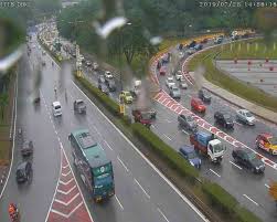 Vanesa velina recommends istana negara, jalan tuanku abdul halim. Kl Traffic Update On Twitter Update 3 00pm Jalan Tuanku Abdul Halim Near Semantan Kltu Itisdbkl