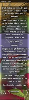 Has been added to your cart. Kama Sutra
