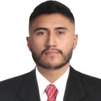 70+ "Benavides Montenegro" profiles