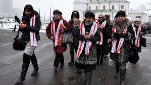 Belarus news, belorussia, politics, economy, elections, latest news, online news, real time news, news today, events, news agency, belarus, republic of belarus, news. Belarus Where Bad News Gets Worse The World From Prx