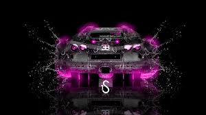 Bugatti Veyron Wallpaper Google Search Veyron Bugatti Veyron Supercars Wallpaper