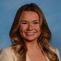 6200+ "Katie's" profiles