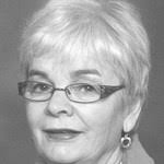 Kathy Krotenko Obituary