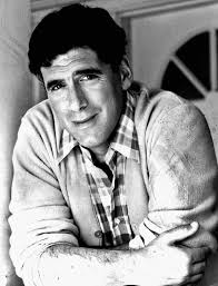 Check spelling or type a new query. Elliott Gould Wikipedia