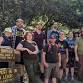 Explore East Bay Poly Hike event image