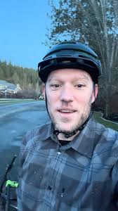 Jon Micah Sumrall updated his cover photo.