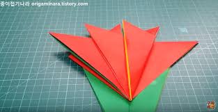 코코도르 카네이션 디퓨저 120ml 안개꽃 x 2개. ì¢…ì´ì 'ê¸° ì¹´ë„¤ì´ì…˜ ì¢…ì´ì 'ê¸°