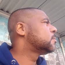 Christopher Tigner's Instagram, Twitter & Facebook