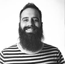 Virtual Tour of Dino Hall