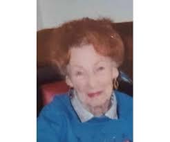 Wanda Fletcher's Instagram, Twitter & Facebook