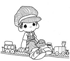 You can learn more about this in our help section. Train Driver Precious Moments Coloring Pages Coloring Pages Precious Moments Coloring Pages Coloring Books Coloring Pages