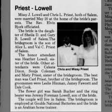 Statesman Journal from Salem, Oregon