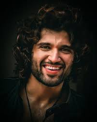 Welcome to The Last Kingdom Fans group