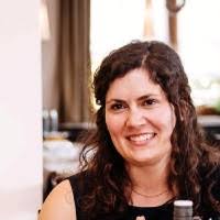 1000+ perfiles de «Dettling»