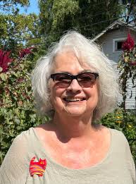 Am new here,i like farming and i hope to learn more in here.