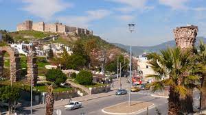Hissesi ile ilgili bilgilere ulaşabilirsiniz. Selcuk Temizlik Sirketi Hemen Teklif Al Izmir Temizlik Izmir Temizlik