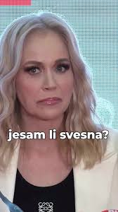 Jelena Rozga “održala lekciju” pred prepunom dvoranom: “Moji snovi se  ostvaruju” 🤩 Ceo video na našem YouTube kanalu 📲 #jelenarozga #foryou  #srbija #balkan #balkantiktok #telegrafrs #telegraftv