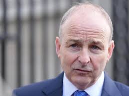 No external experts in review team of national security structure