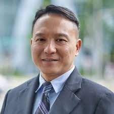 ACE x Microsoft Innovation Conference