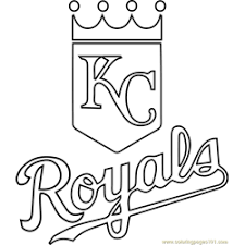 Camping coloring pages coloring pages for kids coloring book football coloring pages kansas city chiefs football logo color colour free printable coloring pages teen programs. City Coloring Pages For Kids Download City Printable Coloring Pages Coloringpages101 Com