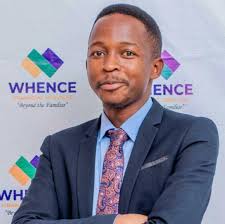 Welcoming back Mr. Sunil Nayyar, Managing Director