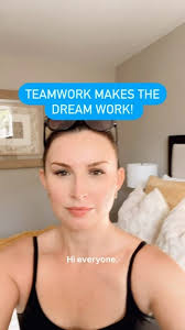 The possibilities at Beacon Hill are endless, with multiple paths to  promotion, and plenty of opportunities to try