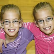 Northern Life: Oct. 16-22