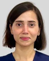 MC Dental in Melbourne, VIC