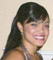 1986 Clarke Central Gladiators 20 Year High School Reunion