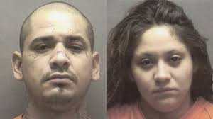 Co-defendant in shooting death of SAPD Officer Robert Deckard pleads guilty