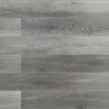 L luxury vinyl plank flooring. A A Surfaces Woodlett Smokey Maple 6 In X 48 In Glue Down Luxury Vinyl Plank Flooring 70 Cases 2520 Sq Ft Pallet Lvg2012 0038p The Home Depot In 2021 Luxury