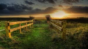 Enjoy our curated selection of 404 cool wallpapers and backgrounds. Country Scenery Wallpapers Top Free Country Scenery Backgrounds Wallpaperaccess