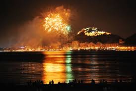 Breve guía de la noche de san juan. Ultimas Opiniones Fiestas De Las Hogueras De San Juan Alicante 2021 Los Viajeros