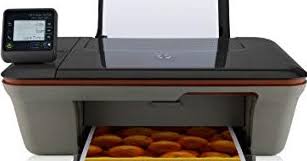 Check spelling or type a new query. Telecharger Pilote Hp Deskjet 3050a J611 Pour Windows 10 8 1 8 7 Vista Xp Et Mac