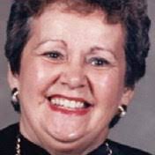 John Boulette's Instagram, Twitter & Facebook