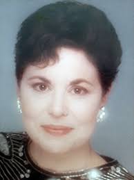 Obituaries for the week of July 23, 2021