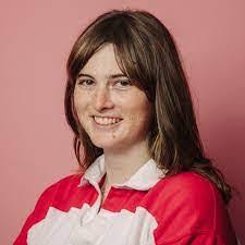 Deanna Anderson's Instagram, Twitter & Facebook