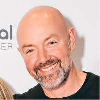 Chris Batty Email & Phone Number