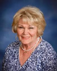 Obituary information for Melba Sue "Honey" Spears