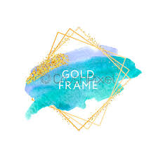 Check designevo's logo creator, and you will be amazed at how easy it is to get awesome logo designs online for free. Logo Art Brush Paint Background Vector Original Grunge Brush Art Stock Vector Crushpixel