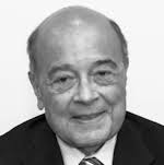 ILiAD Biotechnologies, LLC