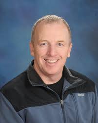 Sheldon Steele (@SSteeleman)