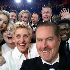 Sean Fenlon (@seanfenlon)