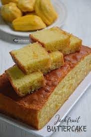 Pin Di Cake Recipe