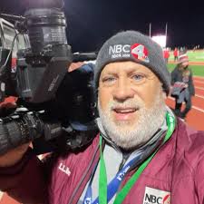 Irvin Public Relations