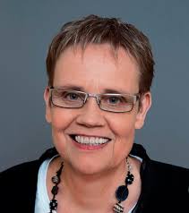 Maria-Anna Schulze Brüning Bücher & Biografie