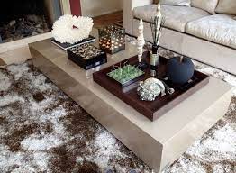 pin op home