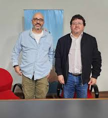 El fotógrafo salteño Marcelo Cattani expondrá en el Museo de Lima, Perú