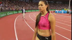 If you haven't had enough track & field after 8 days of the beijing world championships the diamond league is back in action from zurich this evening. Women S Pole Vault Diamond League Weltklasse Zurich 2018 Youtube