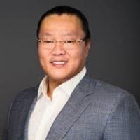 2500+ "Yum" profiles